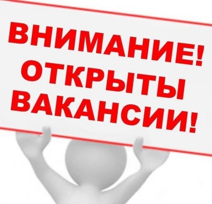 67c060ba9d344cfb14a762a07b4400d4_L